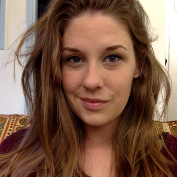 jenessawall